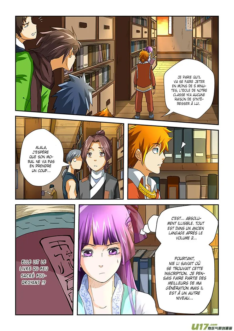 Tales Of Demons And Gods - 18 - 65558182be499.webp