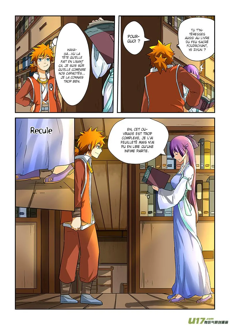 Tales Of Demons And Gods - 18 - 65558182e2fdc.webp