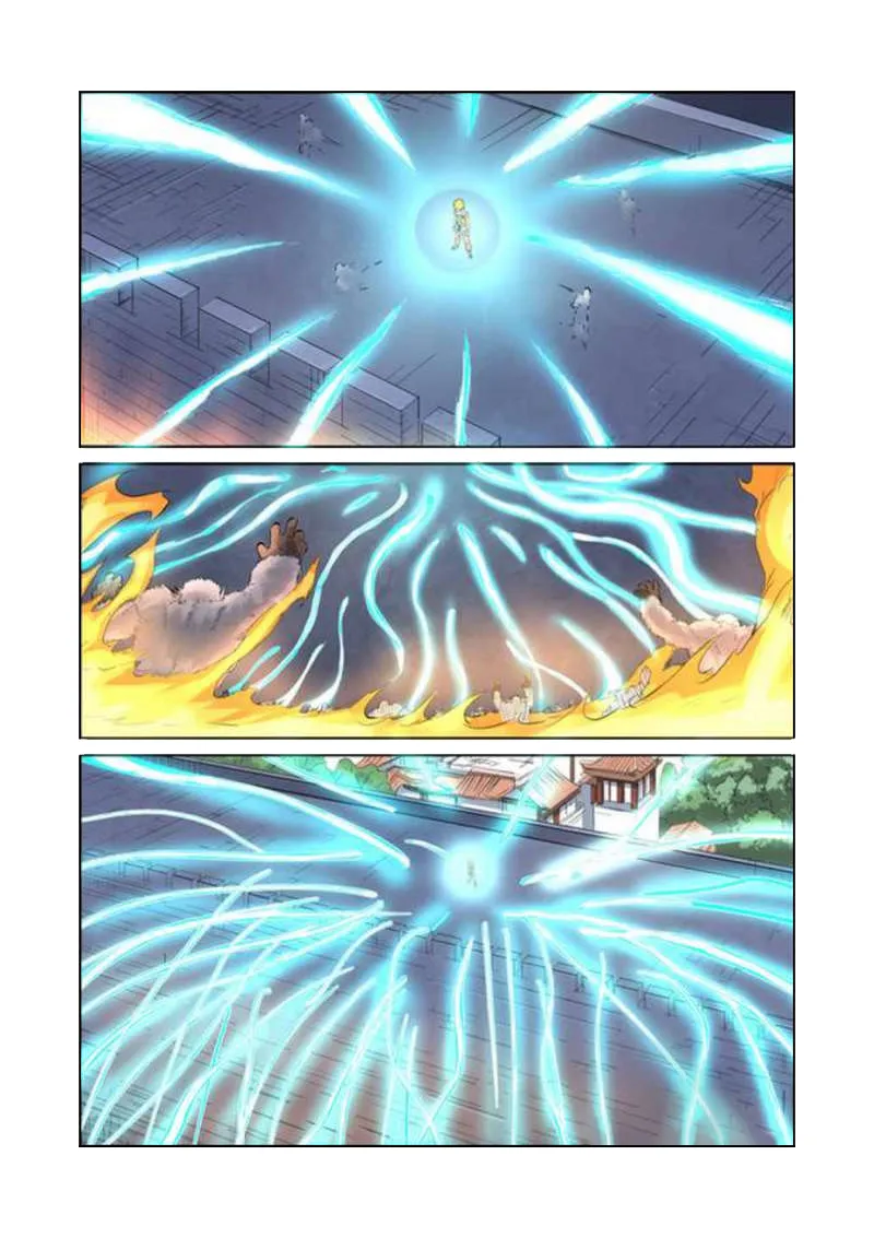 Tales Of Demons And Gods - 180.5 - 65558496a1be0.webp