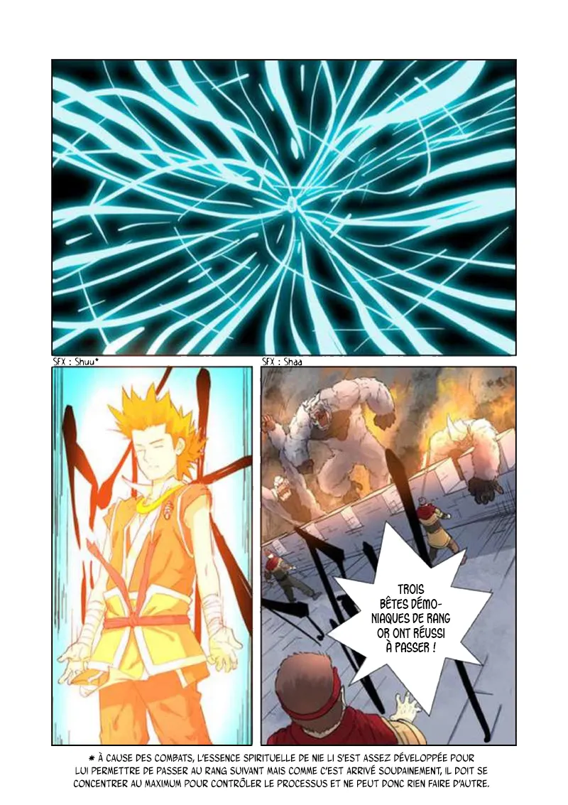 Tales Of Demons And Gods - 180.5 - 65558496c7b52.webp