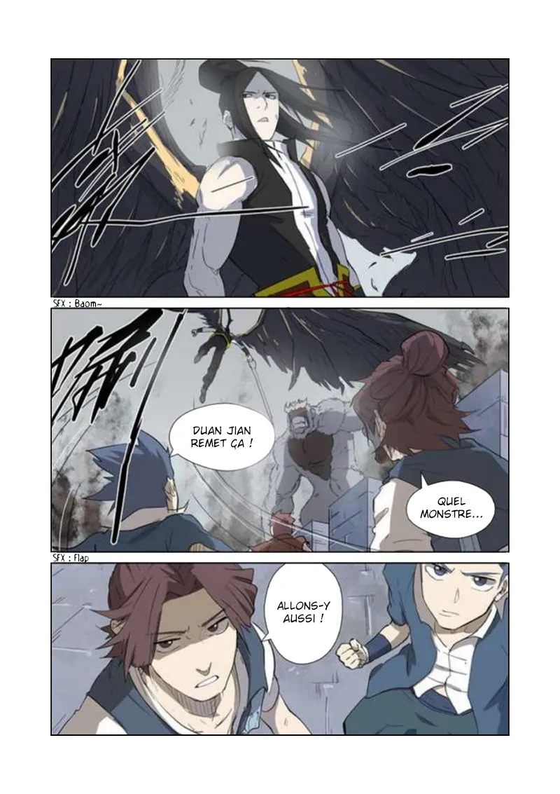 Tales Of Demons And Gods - 180.5 - 65558496ea88e.webp