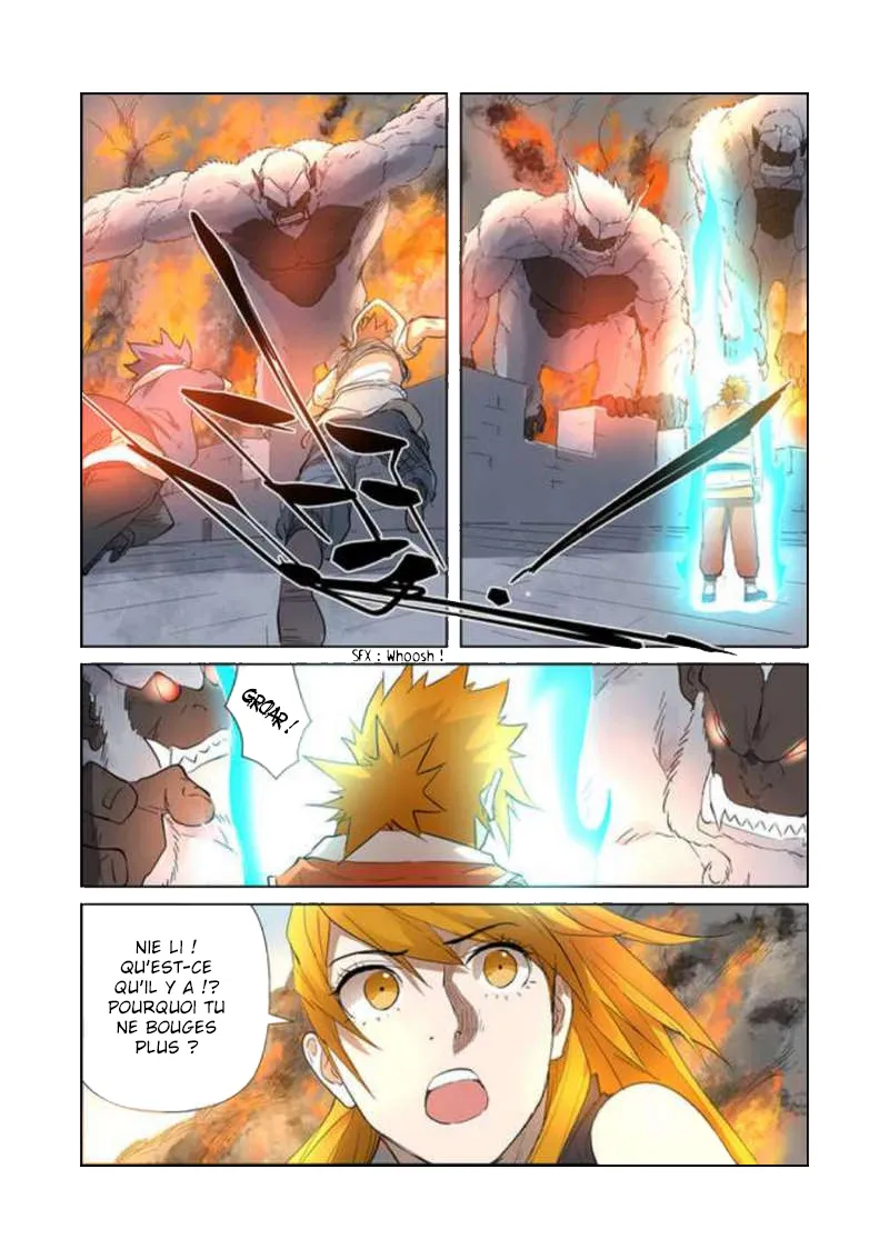 Tales Of Demons And Gods - 180.5 - 6555849720b50.webp