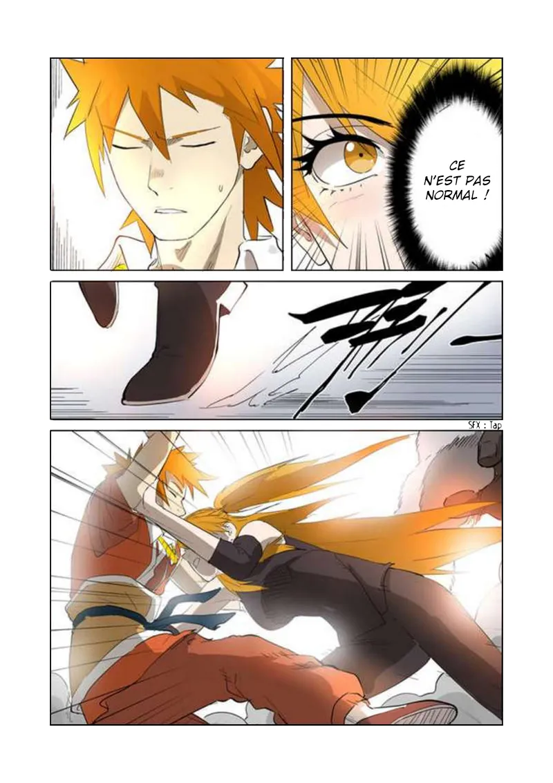 Tales Of Demons And Gods - 180.5 - 65558497458d4.webp