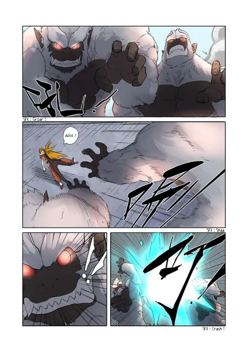 Tales Of Demons And Gods - 180.5 - 655584976a129.webp