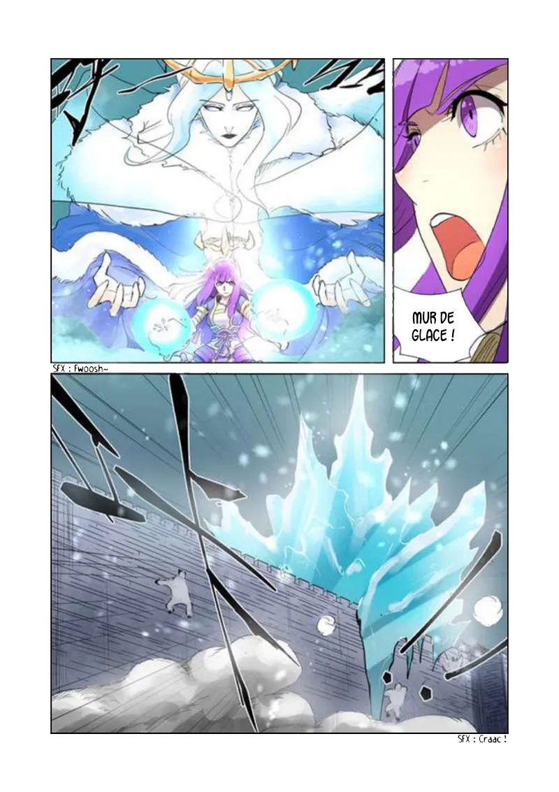 Tales Of Demons And Gods - 180.5 - 655584978efa0.webp