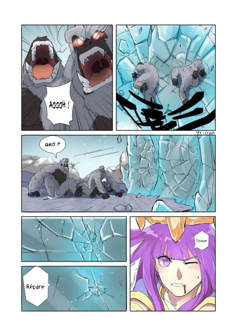 Tales Of Demons And Gods - 180.5 - 65558497b270a.webp