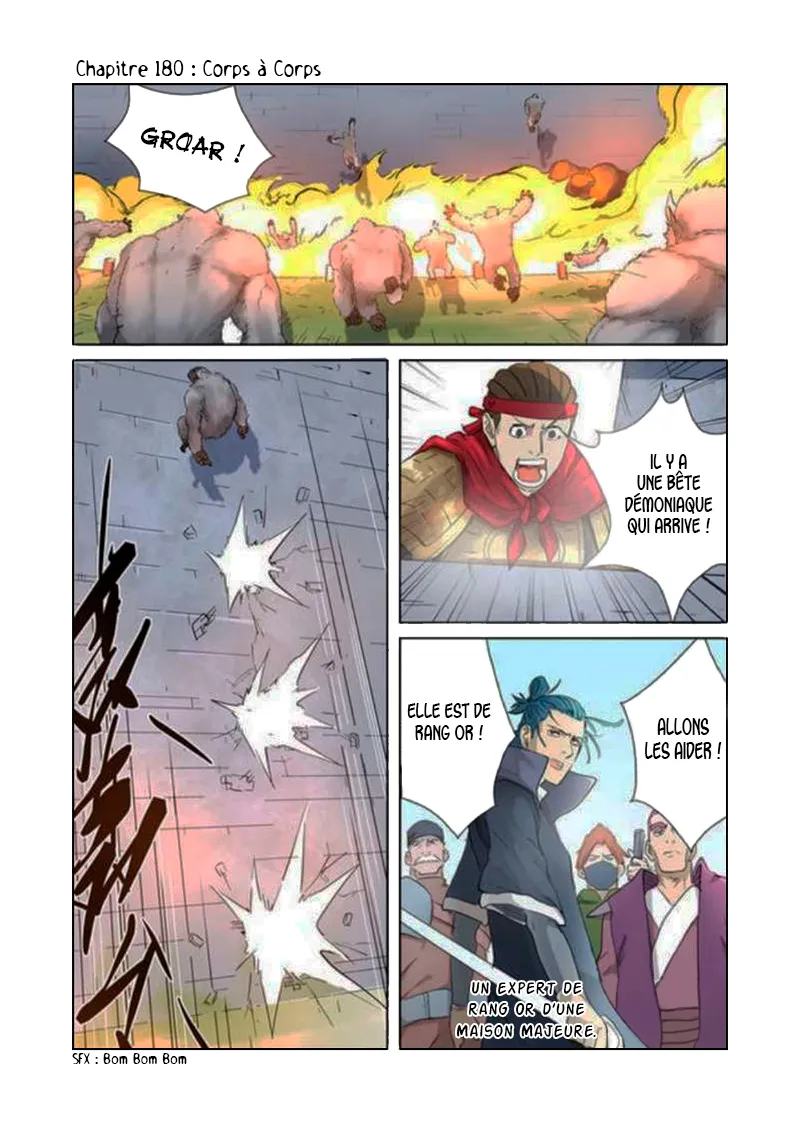 Tales Of Demons And Gods - 180 - 6555849539a07.webp