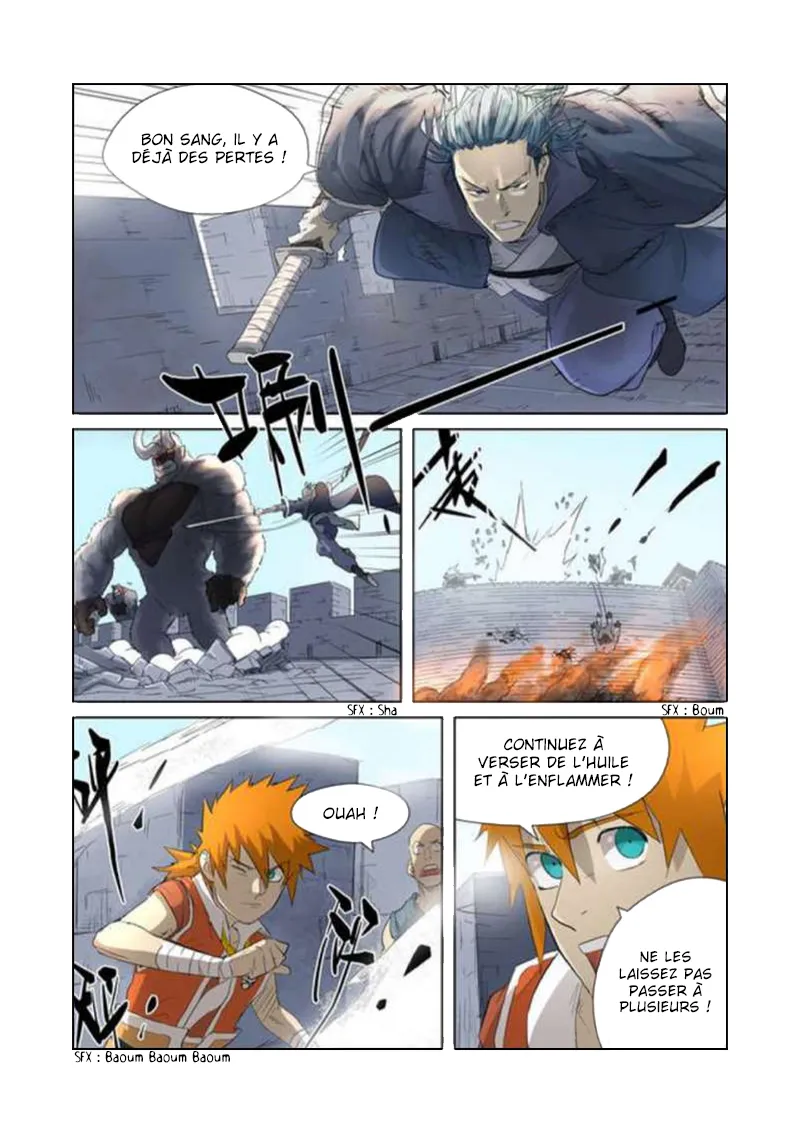 Tales Of Demons And Gods - 180 - 655584958168a.webp
