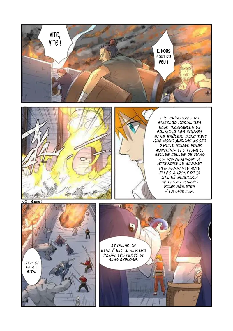 Tales Of Demons And Gods - 180 - 65558495a7bb4.webp