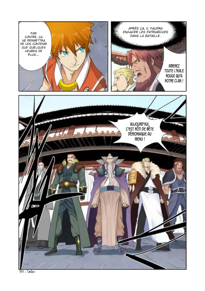 Tales Of Demons And Gods - 180 - 65558495d574b.webp