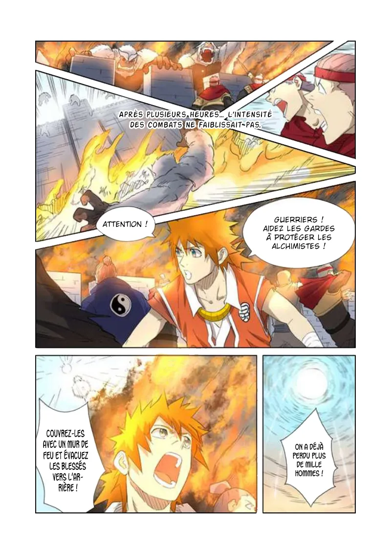 Tales Of Demons And Gods - 180 - 655584962db3e.webp