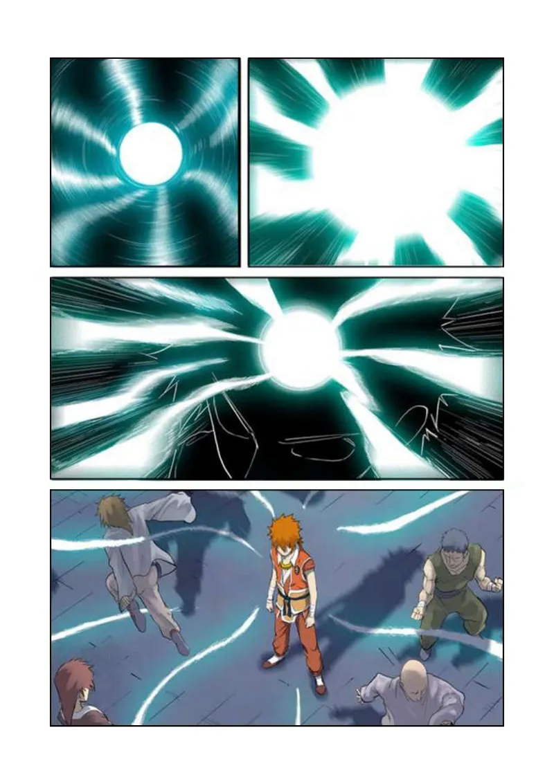 Tales Of Demons And Gods - 180 - 6555849650f4c.webp