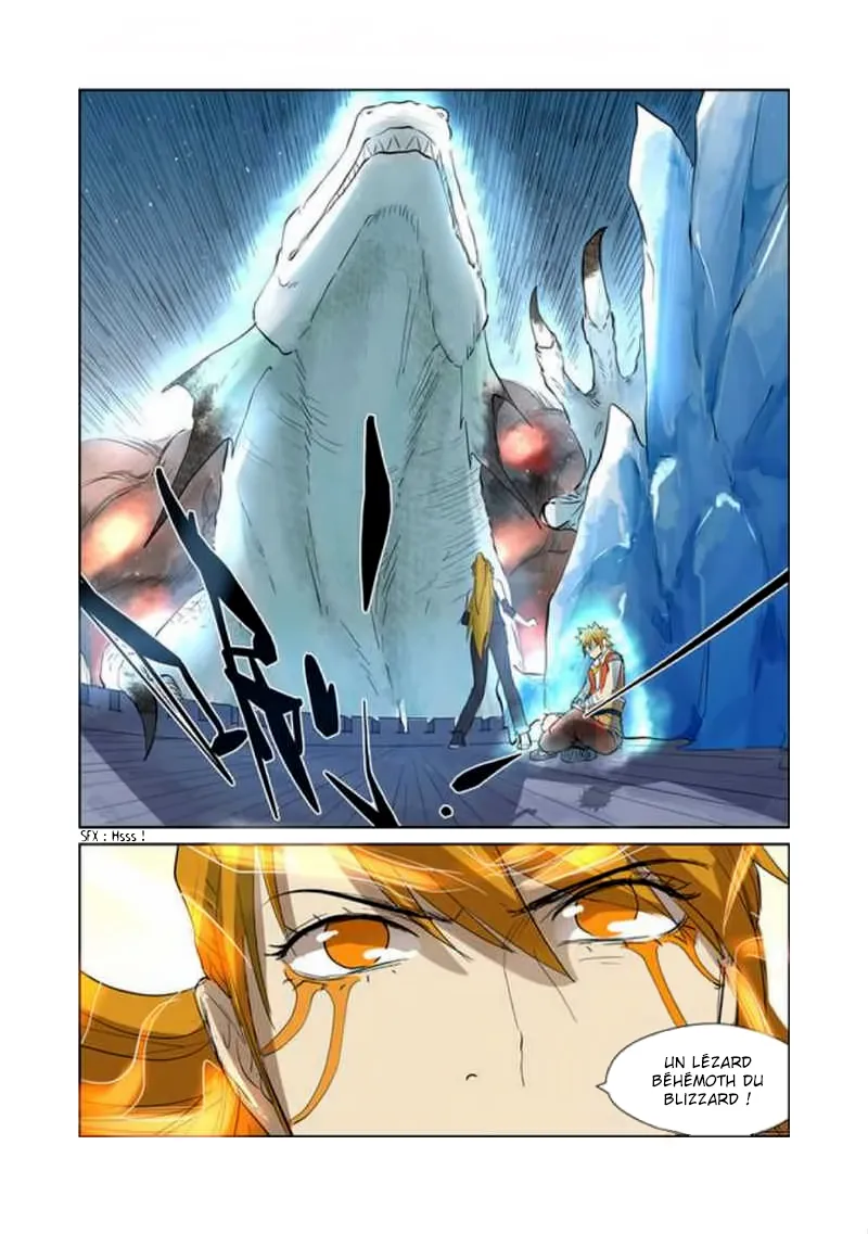 Tales Of Demons And Gods - 181.5 - 6555849955b9e.webp