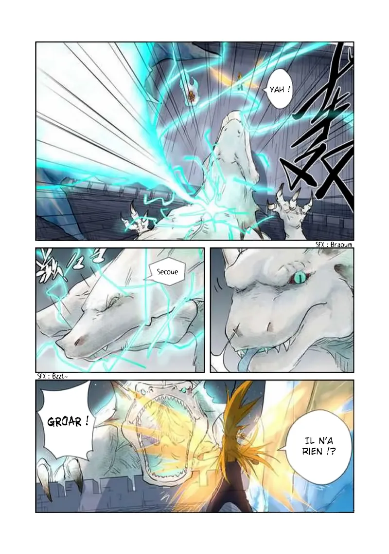 Tales Of Demons And Gods - 181.5 - 655584997f155.webp