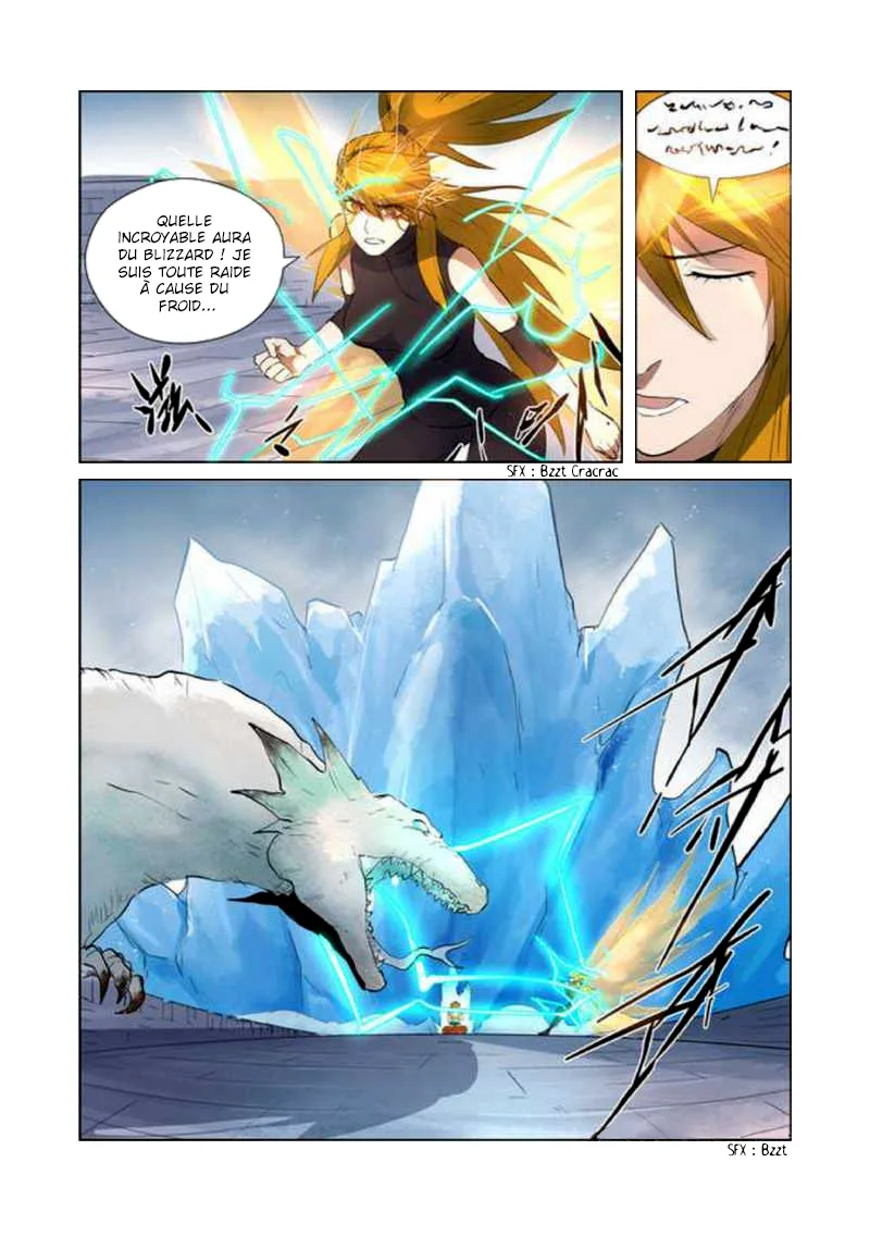 Tales Of Demons And Gods - 181.5 - 65558499a505b.webp
