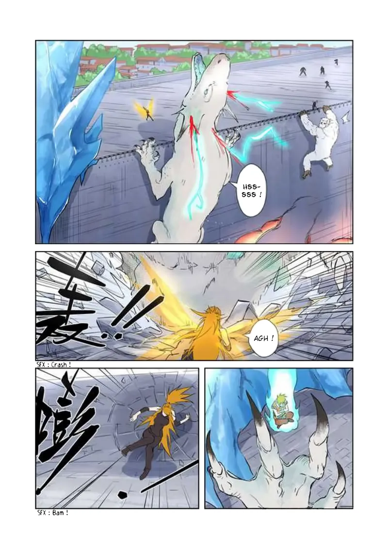 Tales Of Demons And Gods - 181.5 - 65558499cb21a.webp