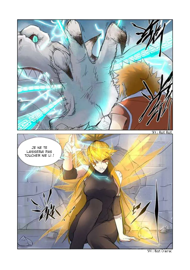 Tales Of Demons And Gods - 181.5 - 65558499ed223.webp