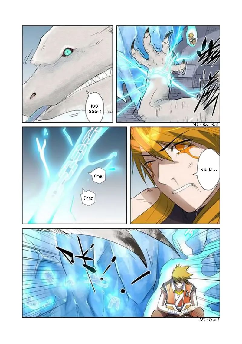 Tales Of Demons And Gods - 181.5 - 6555849a1df0a.webp