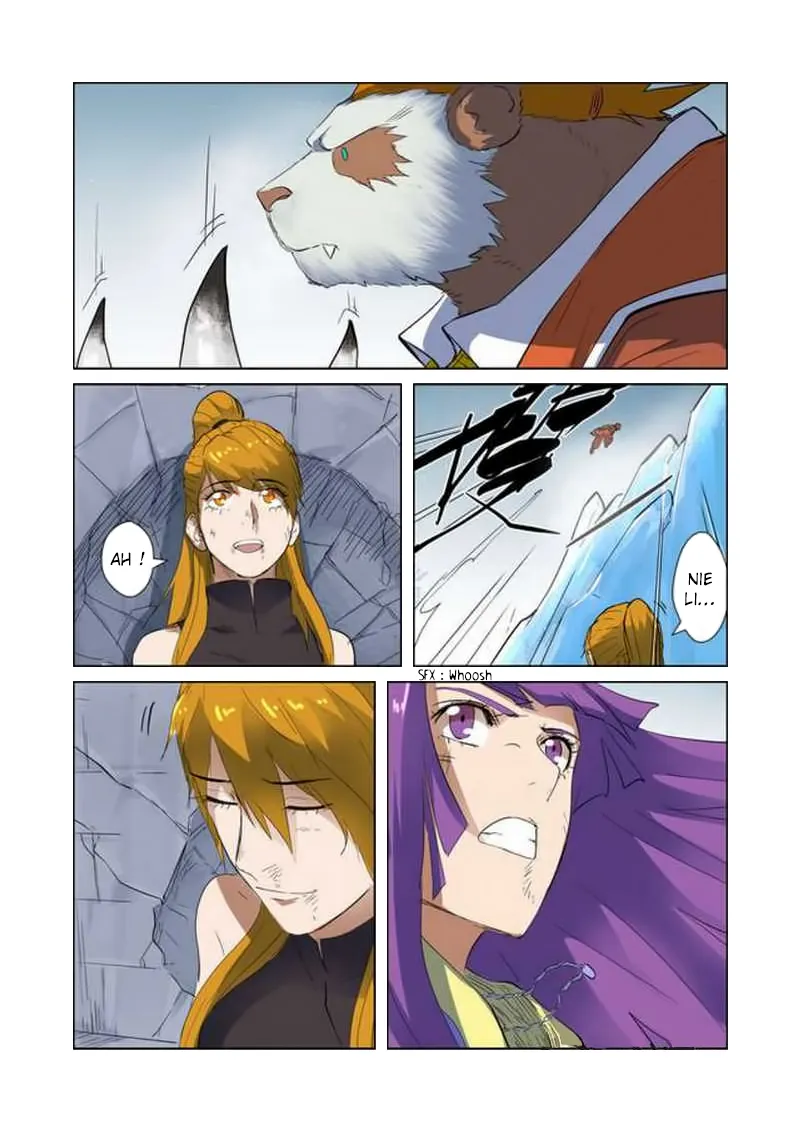 Tales Of Demons And Gods - 181.5 - 6555849a65125.webp
