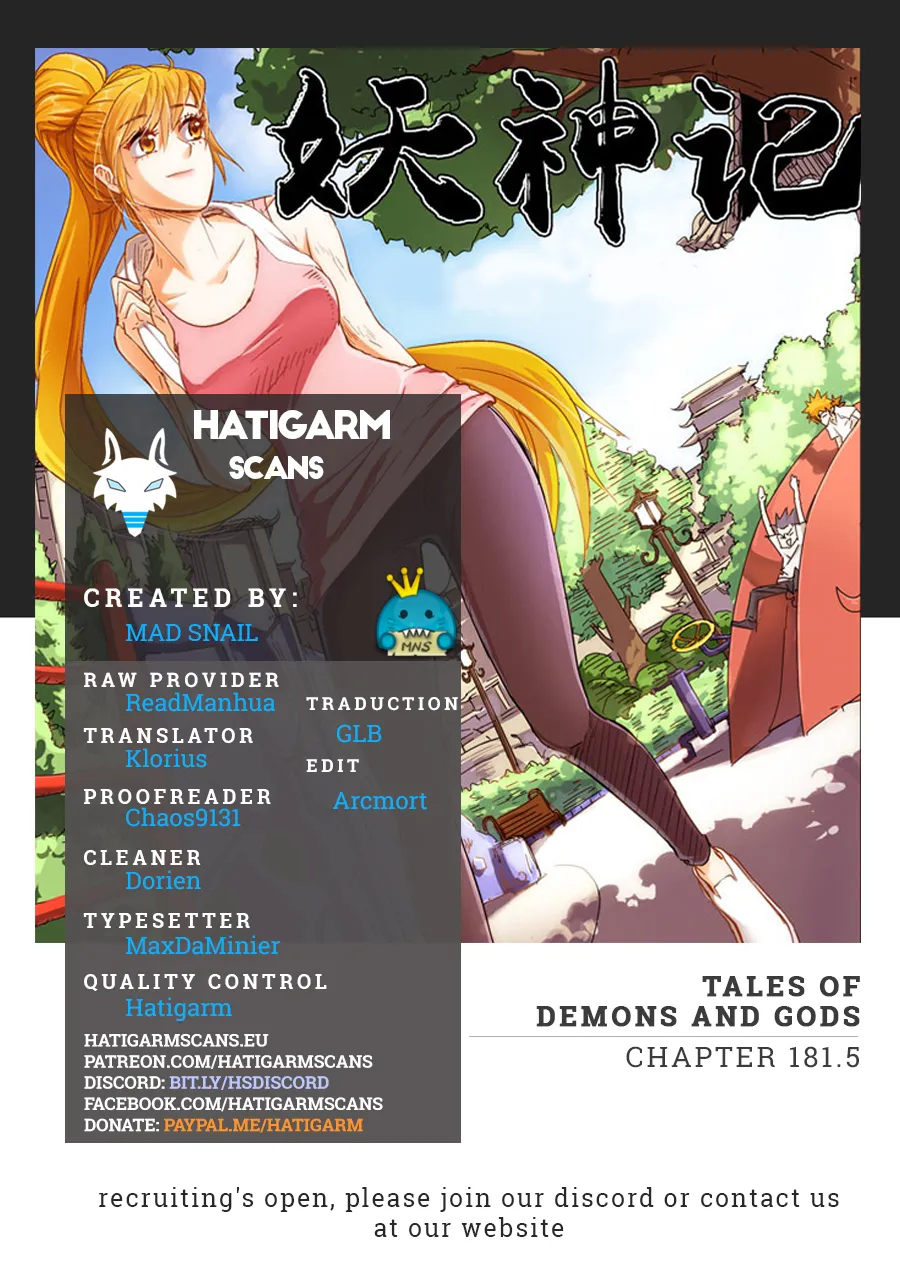 Tales Of Demons And Gods - 181.5 - 6555849a95d6d.webp