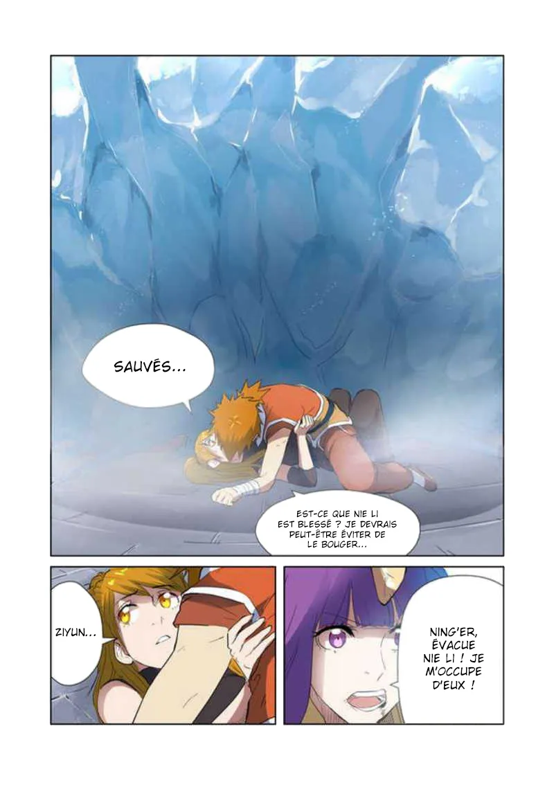 Tales Of Demons And Gods - 181 - 65558497f0e0d.webp