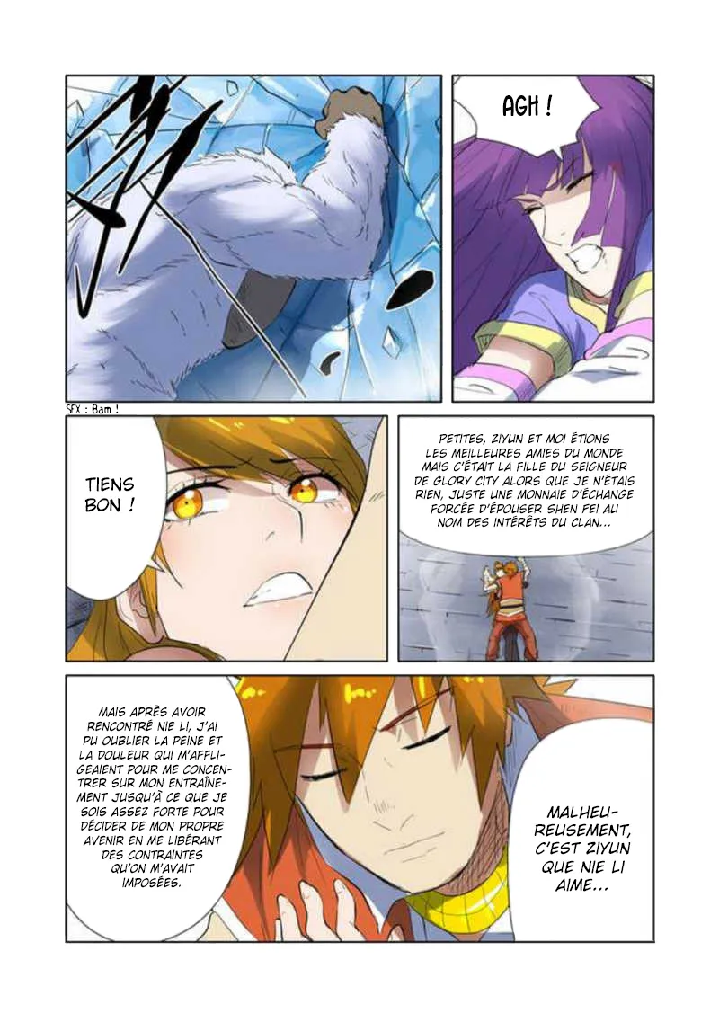 Tales Of Demons And Gods - 181 - 655584982284b.webp