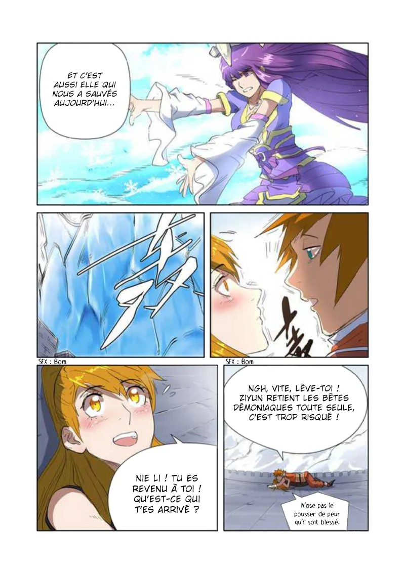 Tales Of Demons And Gods - 181 - 6555849844a1a.webp