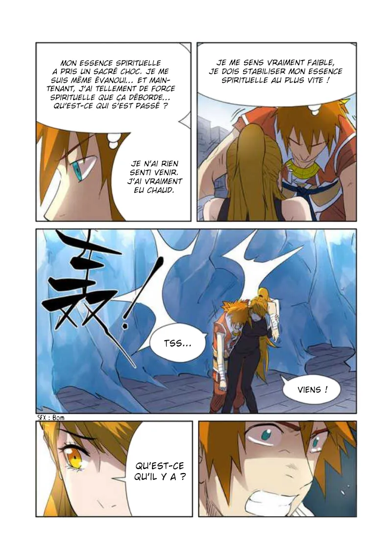 Tales Of Demons And Gods - 181 - 6555849864f7f.webp