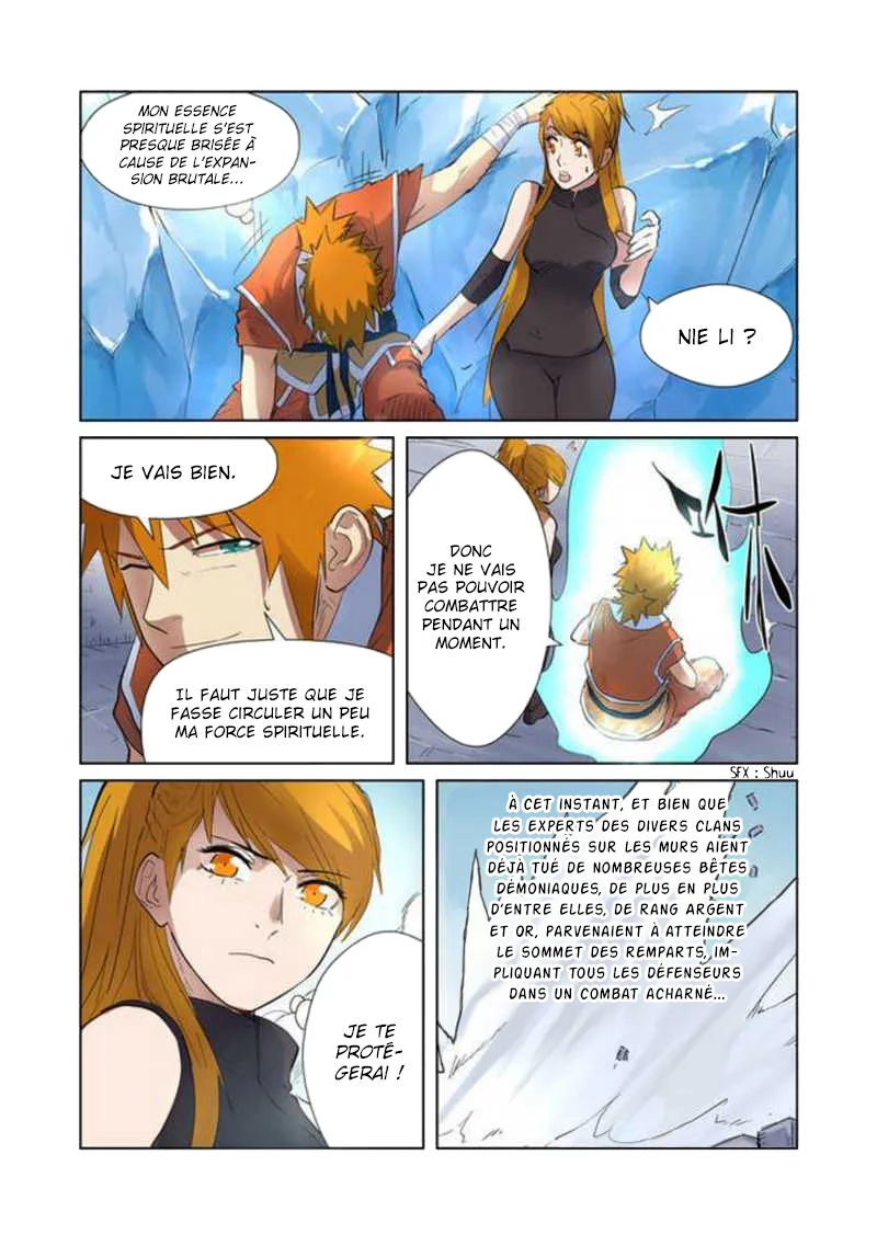 Tales Of Demons And Gods - 181 - 6555849886cea.webp