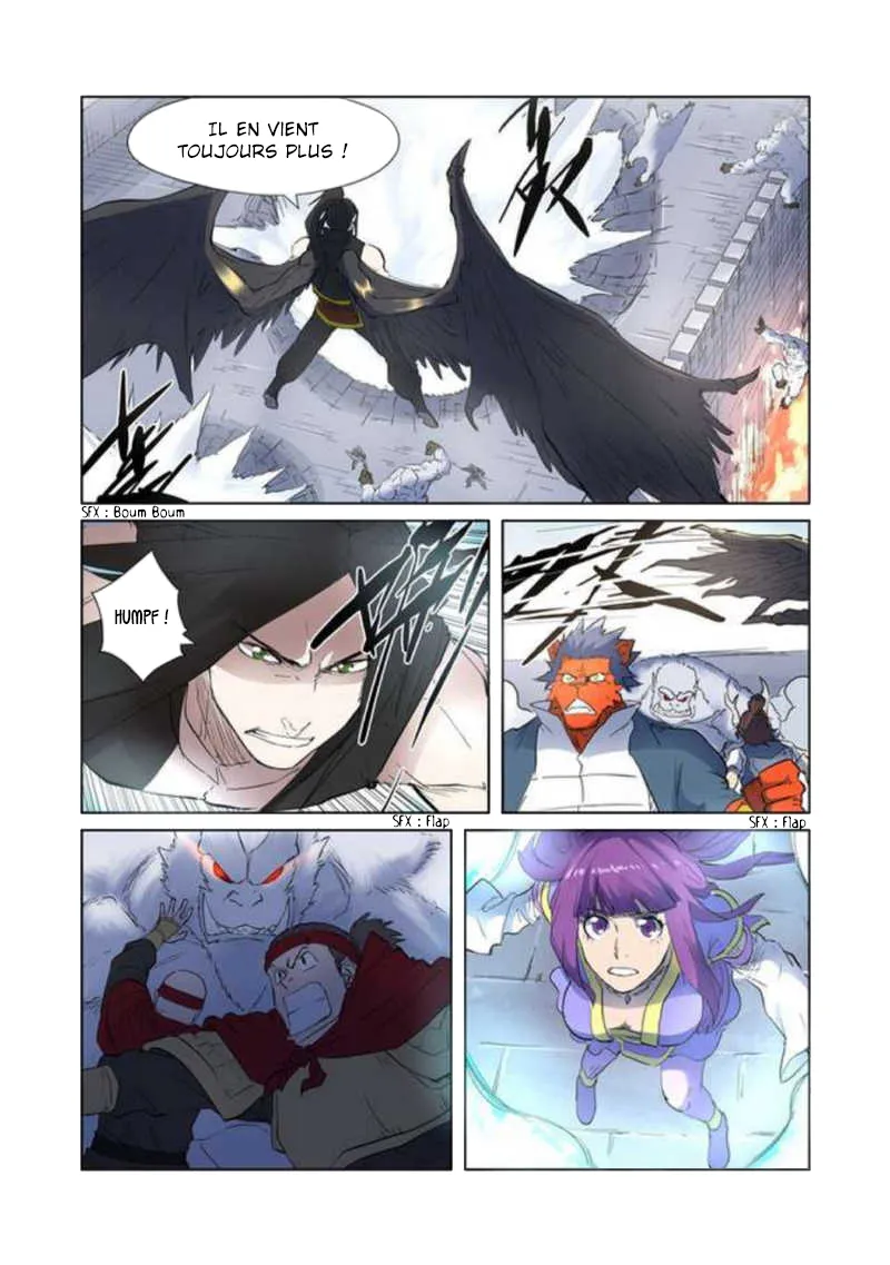 Tales Of Demons And Gods - 181 - 65558498a8a05.webp