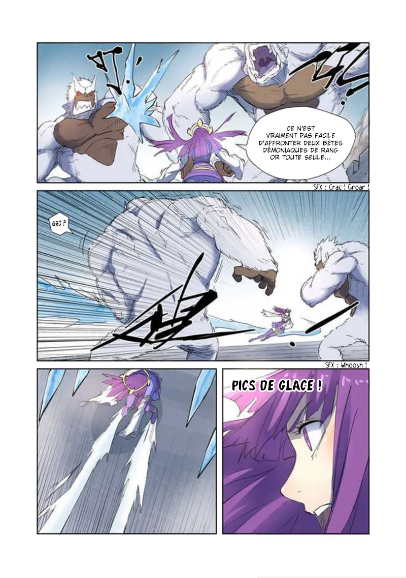 Tales Of Demons And Gods - 181 - 65558498cc274.webp