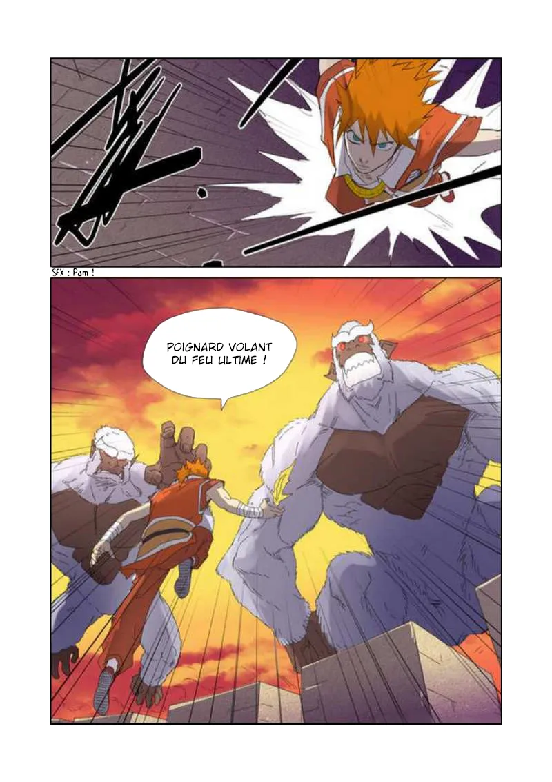 Tales Of Demons And Gods - 182.5 - 6555849c3ca6d.webp
