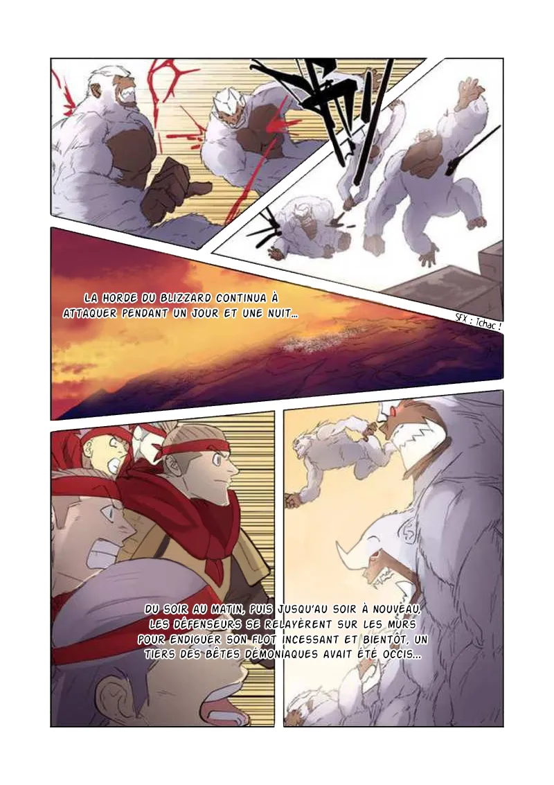 Tales Of Demons And Gods - 182.5 - 6555849c61596.webp