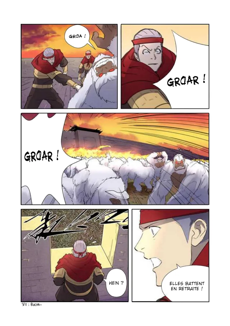 Tales Of Demons And Gods - 182.5 - 6555849c830f7.webp
