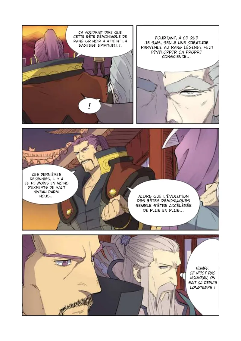 Tales Of Demons And Gods - 182.5 - 6555849cc9b22.webp