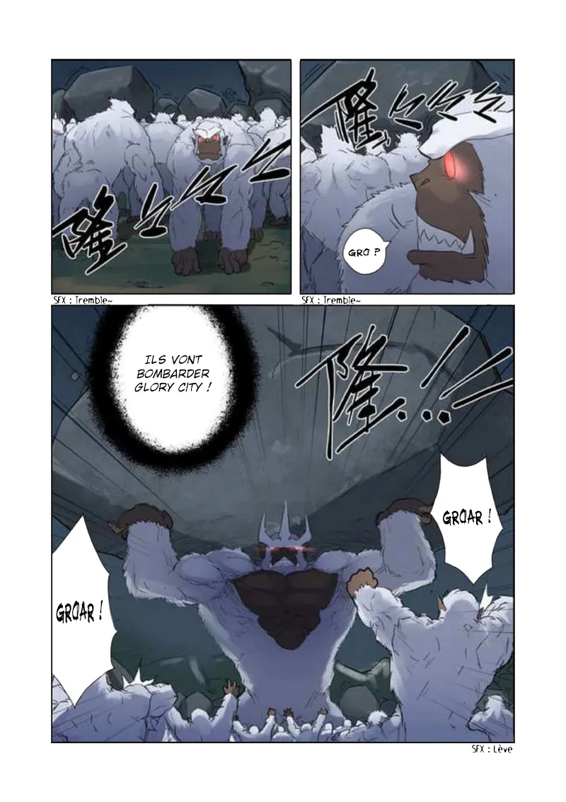 Tales Of Demons And Gods - 182.5 - 6555849d1c548.webp