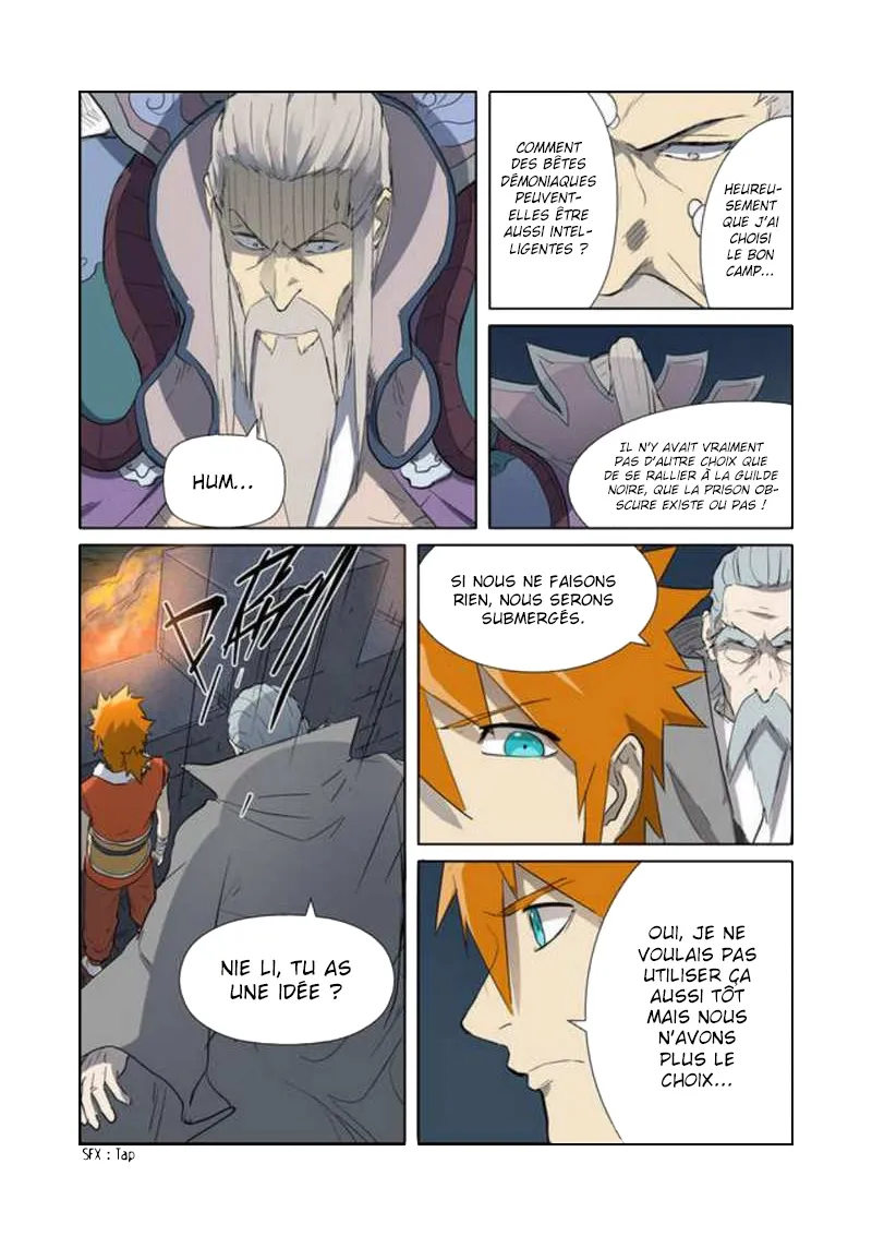 Tales Of Demons And Gods - 182.5 - 6555849d5e05a.webp