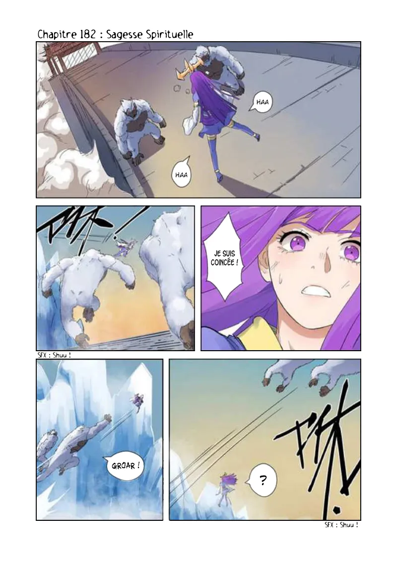 Tales Of Demons And Gods - 182 - 6555849ab8a5f.webp