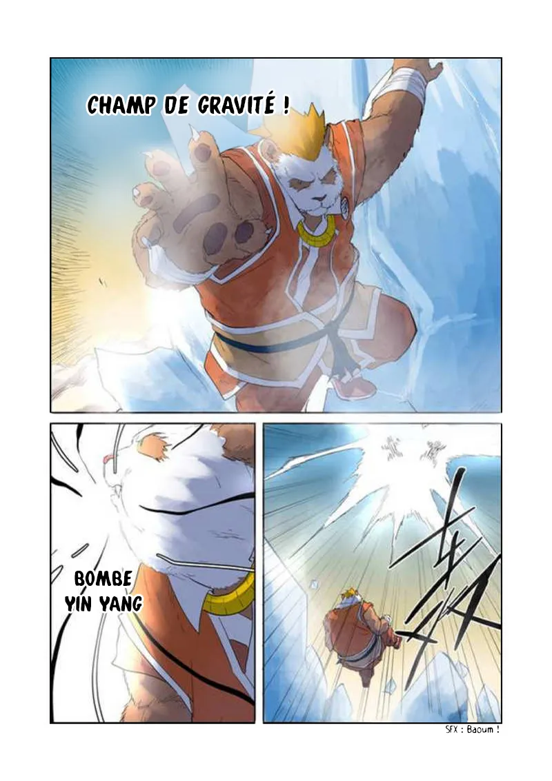 Tales Of Demons And Gods - 182 - 6555849adae8e.webp