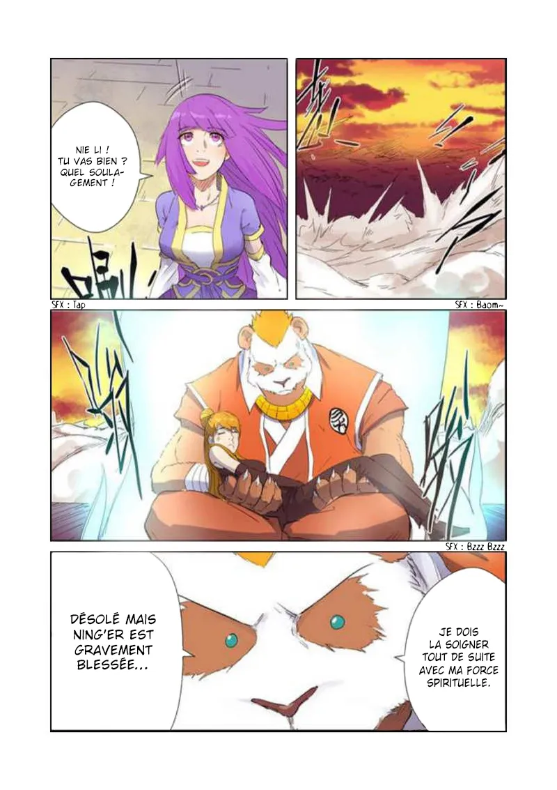 Tales Of Demons And Gods - 182 - 6555849b0d03f.webp
