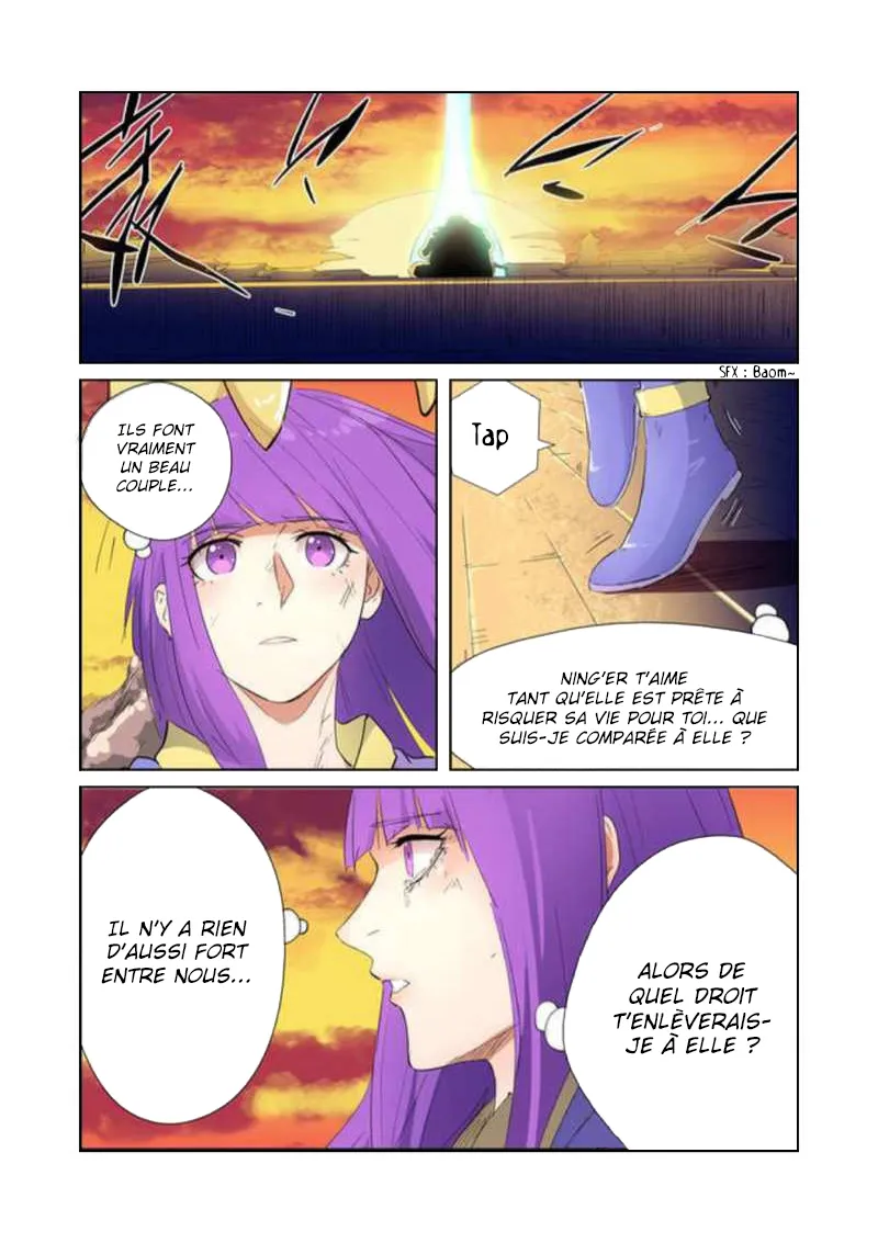 Tales Of Demons And Gods - 182 - 6555849b3b69f.webp