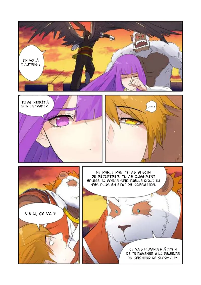 Tales Of Demons And Gods - 182 - 6555849b88ad5.webp