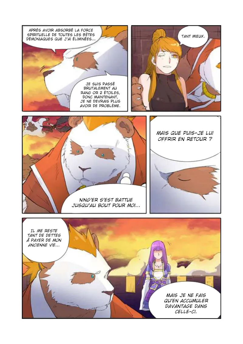 Tales Of Demons And Gods - 182 - 6555849bad63d.webp