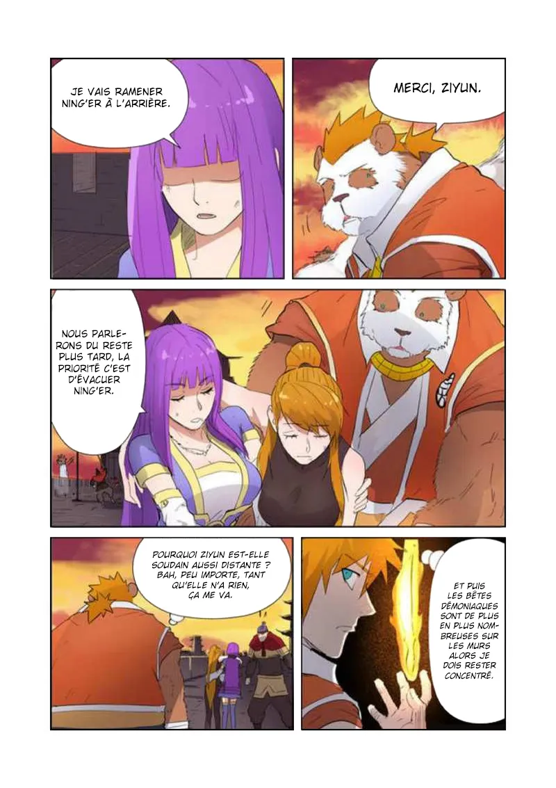 Tales Of Demons And Gods - 182 - 6555849bd33da.webp