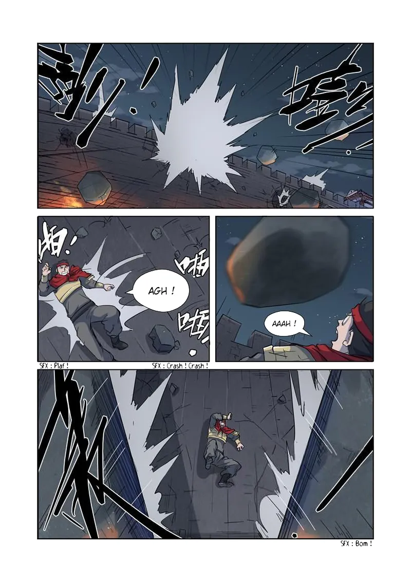 Tales Of Demons And Gods - 183.5 - 6555849f0d852.webp