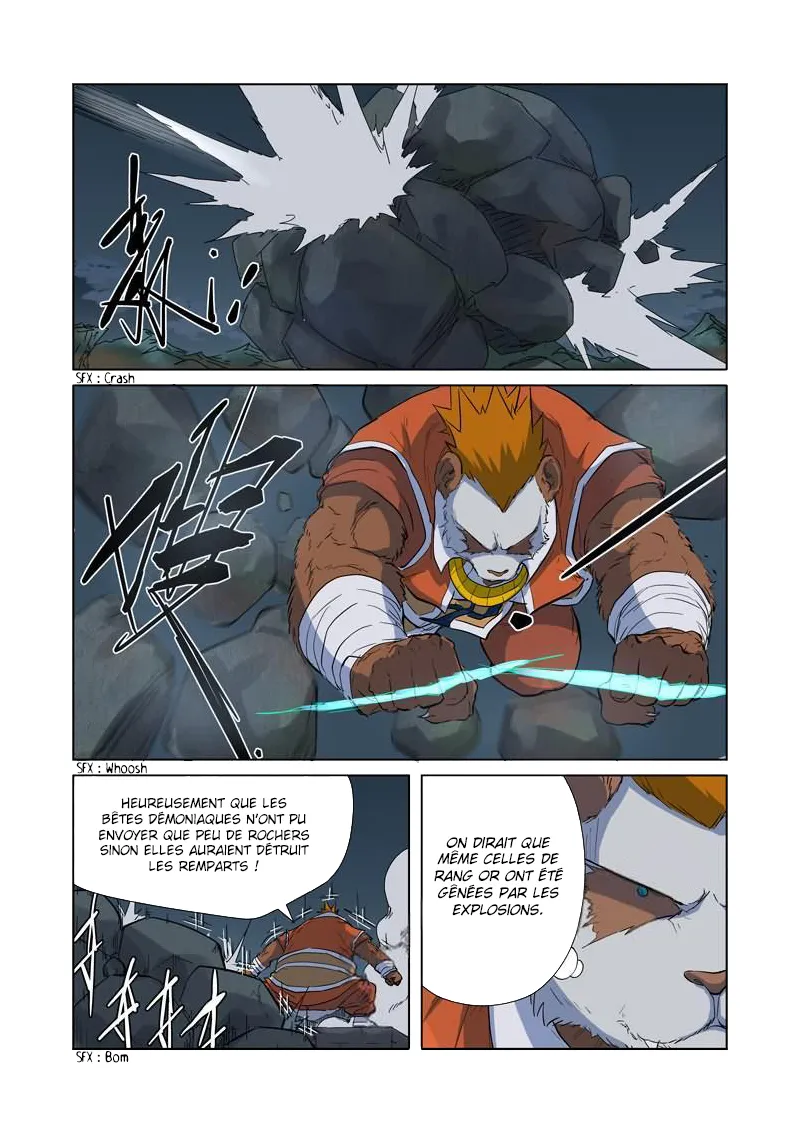 Tales Of Demons And Gods - 183.5 - 6555849f56455.webp