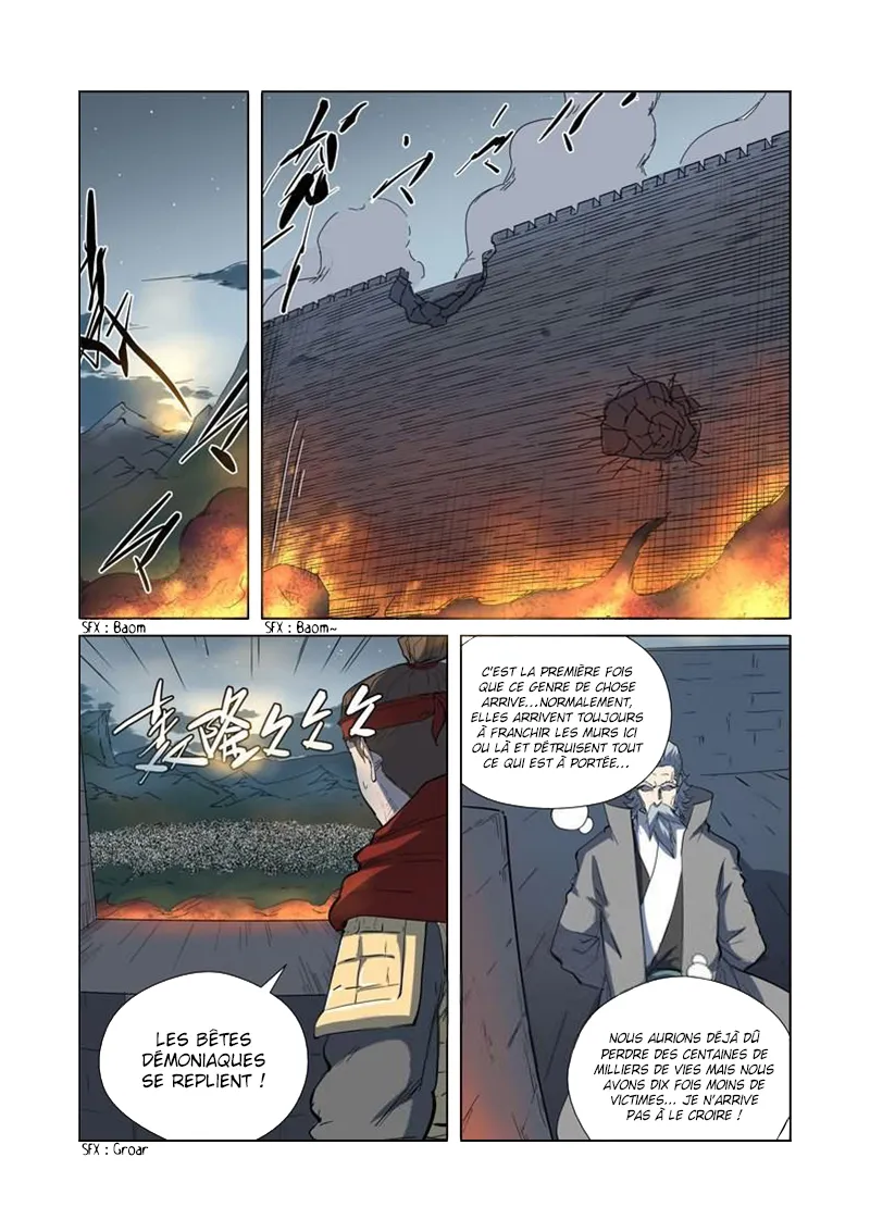 Tales Of Demons And Gods - 183.5 - 6555849f7ae74.webp