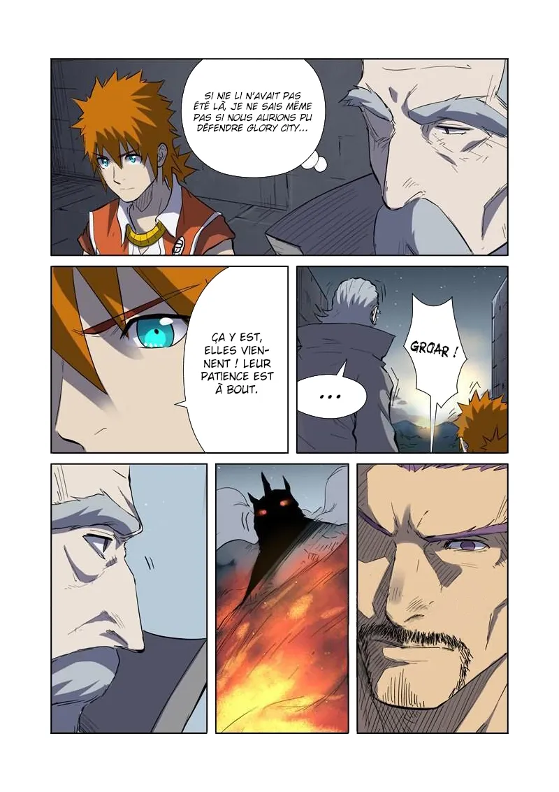 Tales Of Demons And Gods - 183.5 - 6555849f9df79.webp