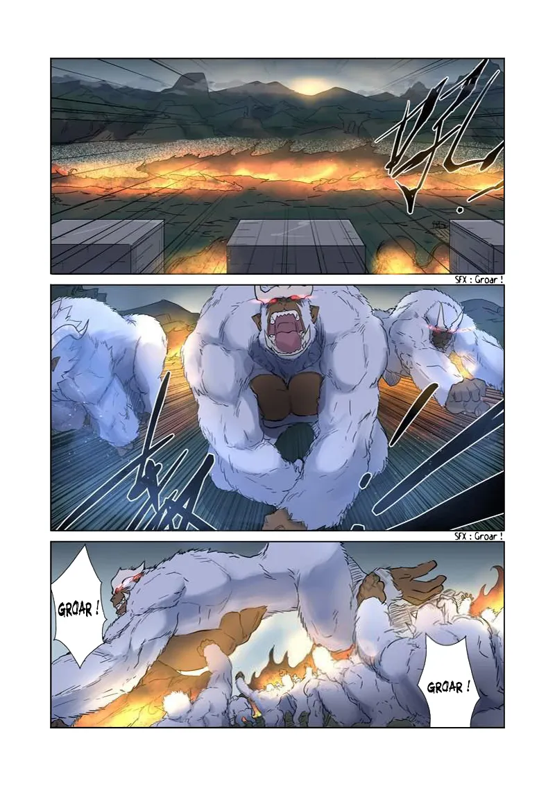 Tales Of Demons And Gods - 183.5 - 6555849fc6ec8.webp