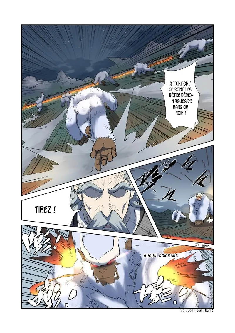Tales Of Demons And Gods - 183.5 - 655584a003065.webp